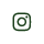 Instagram icon