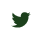 Twitter icon