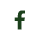 Facebook icon