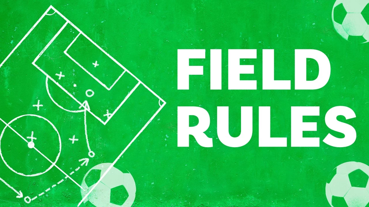 Pinelanders Field Rules